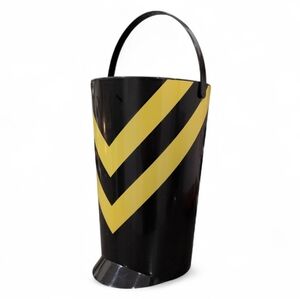 100 Year Radio City Rockettes Popcorn Bucket